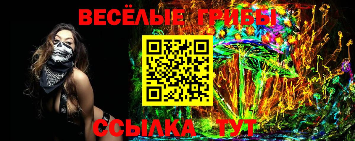 Галлюциногенные грибы ЛСД Энгельс